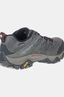 Chaussure Moab 3 Gore-Tex