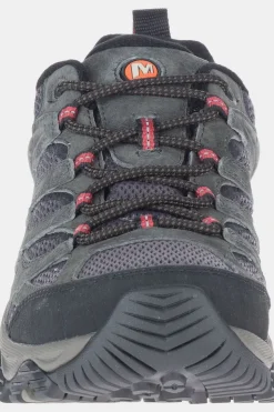 Chaussure Moab 3 Gore-Tex