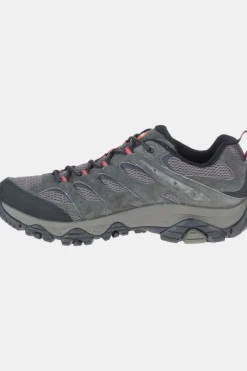 Chaussure Moab 3 Gore-Tex