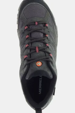 Chaussure Moab 3 Gore-Tex