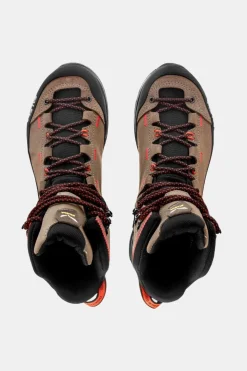 Chaussure Mtn Trainer 2 Mid Gore-Tex