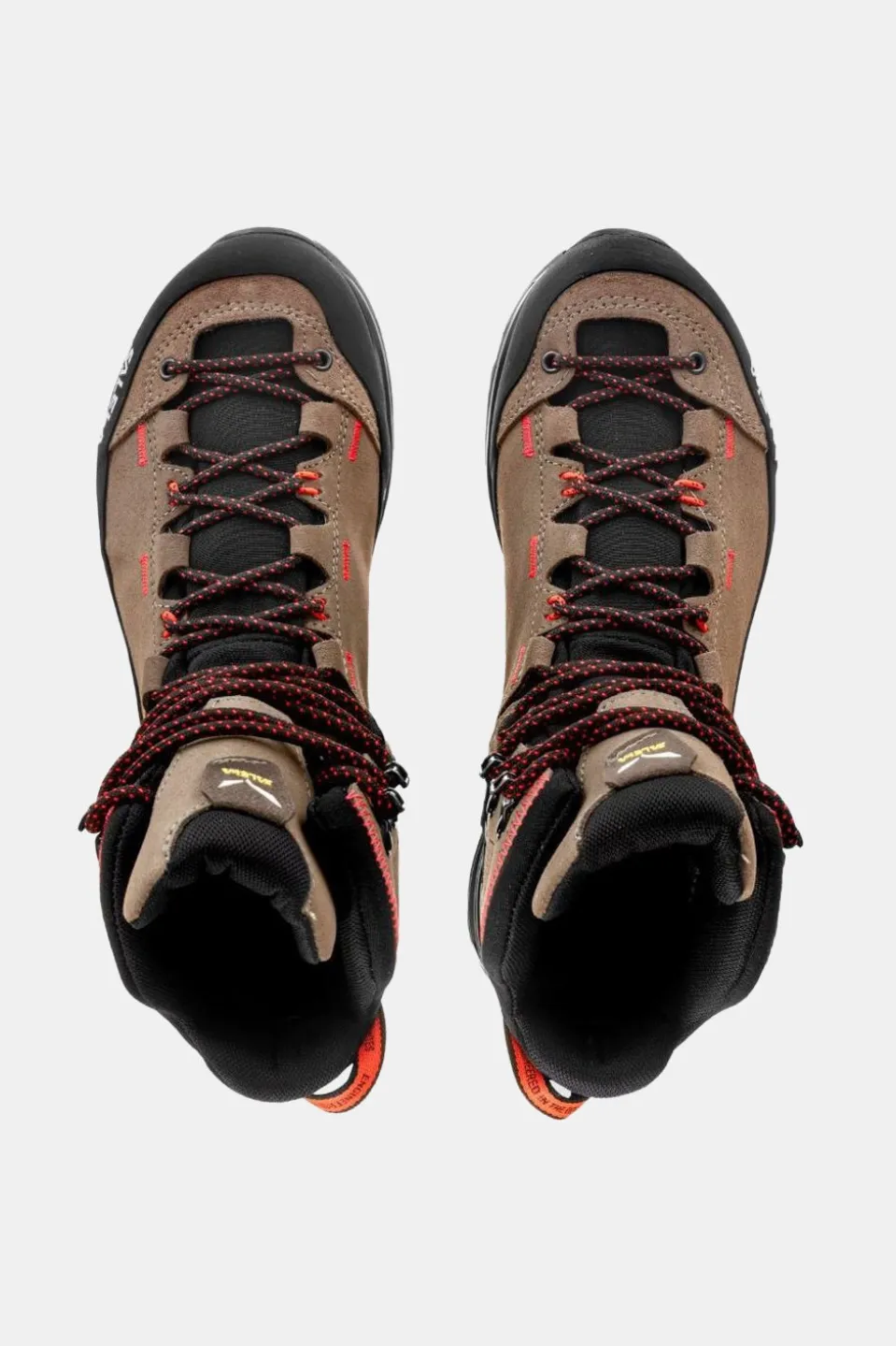 Chaussure Mtn Trainer 2 Mid Gore-Tex