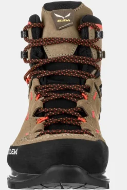 Chaussure Mtn Trainer 2 Mid Gore-Tex