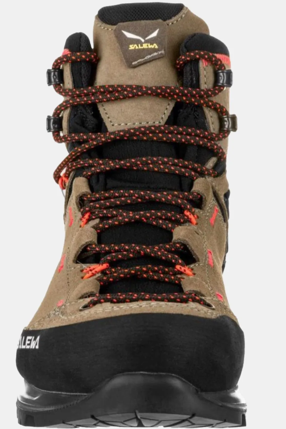 Chaussure Mtn Trainer 2 Mid Gore-Tex
