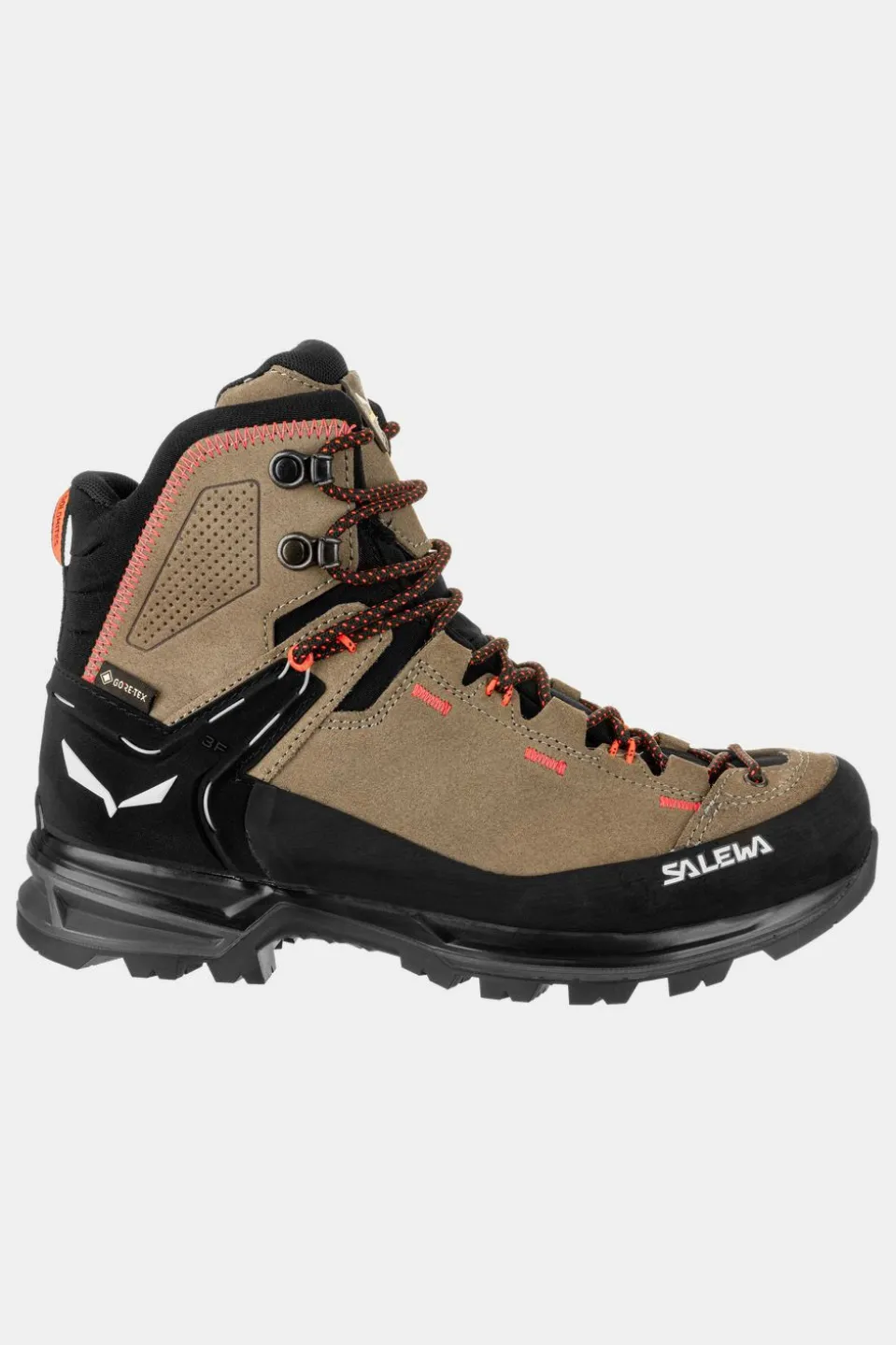 Chaussure Mtn Trainer 2 Mid Gore-Tex