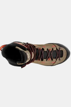 Chaussure Mtn Trainer 2 Mid Gore-Tex
