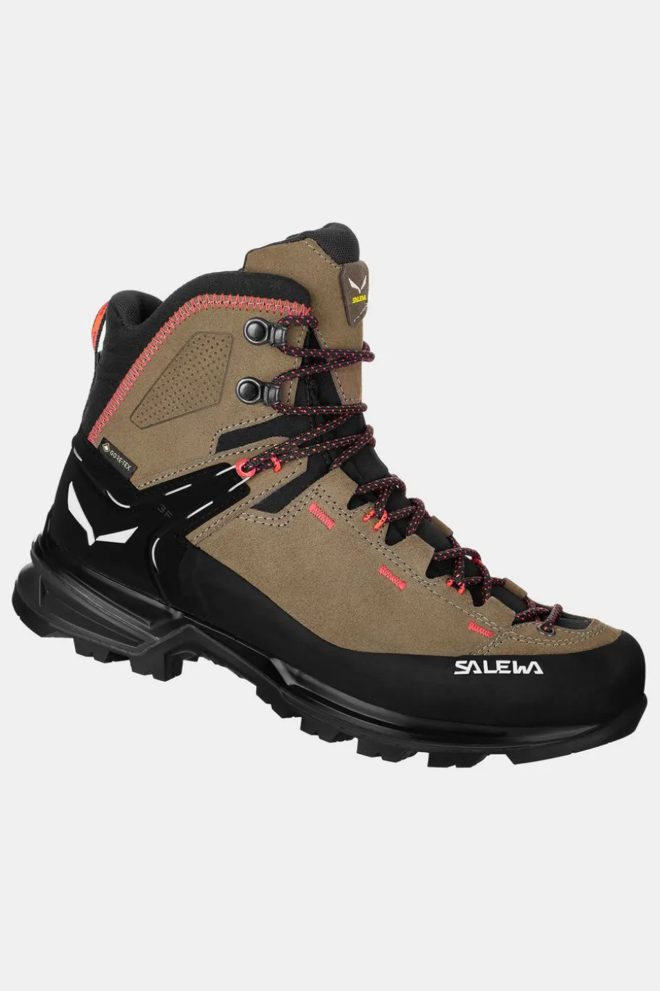 Chaussure Mtn Trainer 2 Mid Gore-Tex