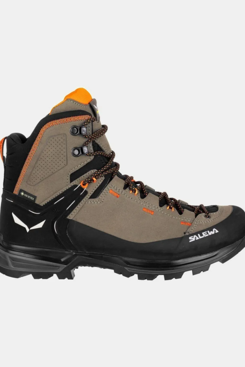 Chaussure Mtn Trainer 2 Mid Gore-Tex M