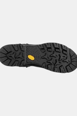 Chaussure Mtn Trainer 2 Mid Gore-Tex M