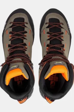 Chaussure Mtn Trainer 2 Mid Gore-Tex M
