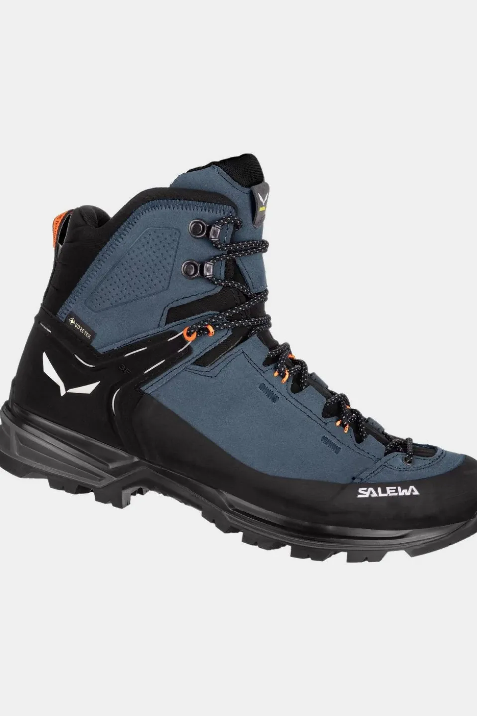 Chaussure Mtn Trainer 2 Mid Gore-Tex M
