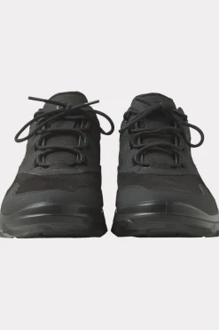 Chaussure Mx Gore-Tex