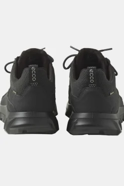 Chaussure Mx Gore-Tex