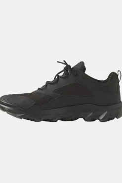 Chaussure Mx Gore-Tex