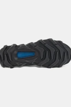 Chaussure Mx Gore-Tex W