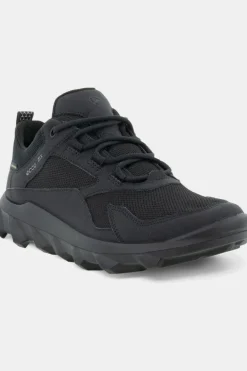 Chaussure Mx Gore-Tex W