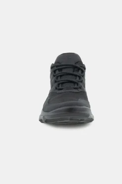 Chaussure Mx Gore-Tex W