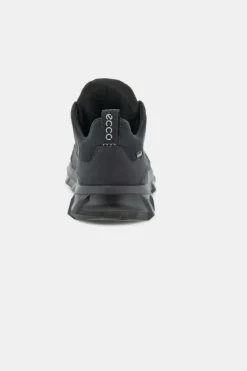 Chaussure Mx Gore-Tex W