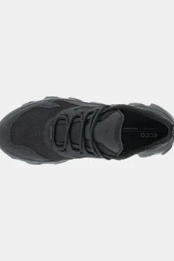 Chaussure Mx Gore-Tex W