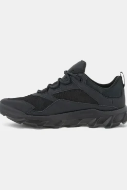 Chaussure Mx Gore-Tex W