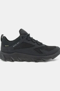 Chaussure Mx Gore-Tex W