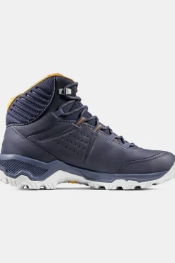 Chaussure Nova IV Mid Gore-Tex Women