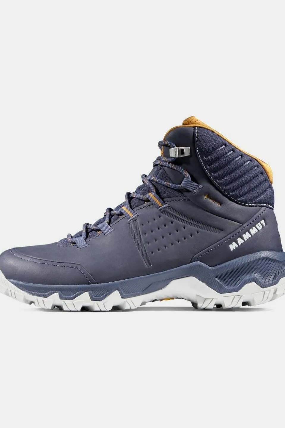 Chaussure Nova IV Mid Gore-Tex Women