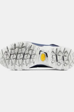 Chaussure Nova IV Mid Gore-Tex Women