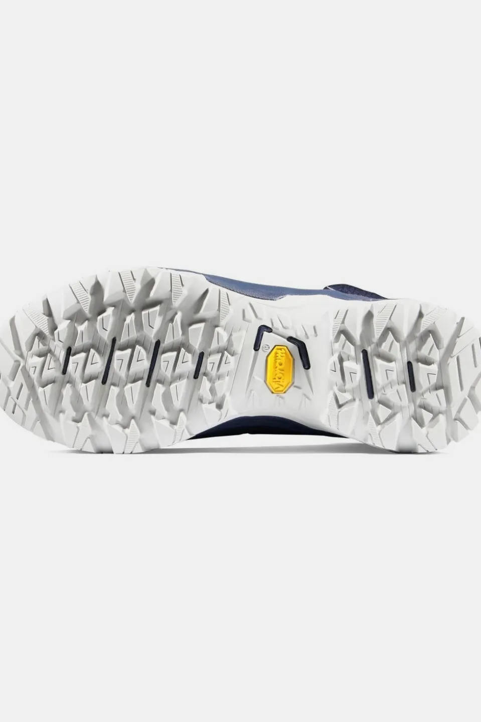 Chaussure Nova IV Mid Gore-Tex Women