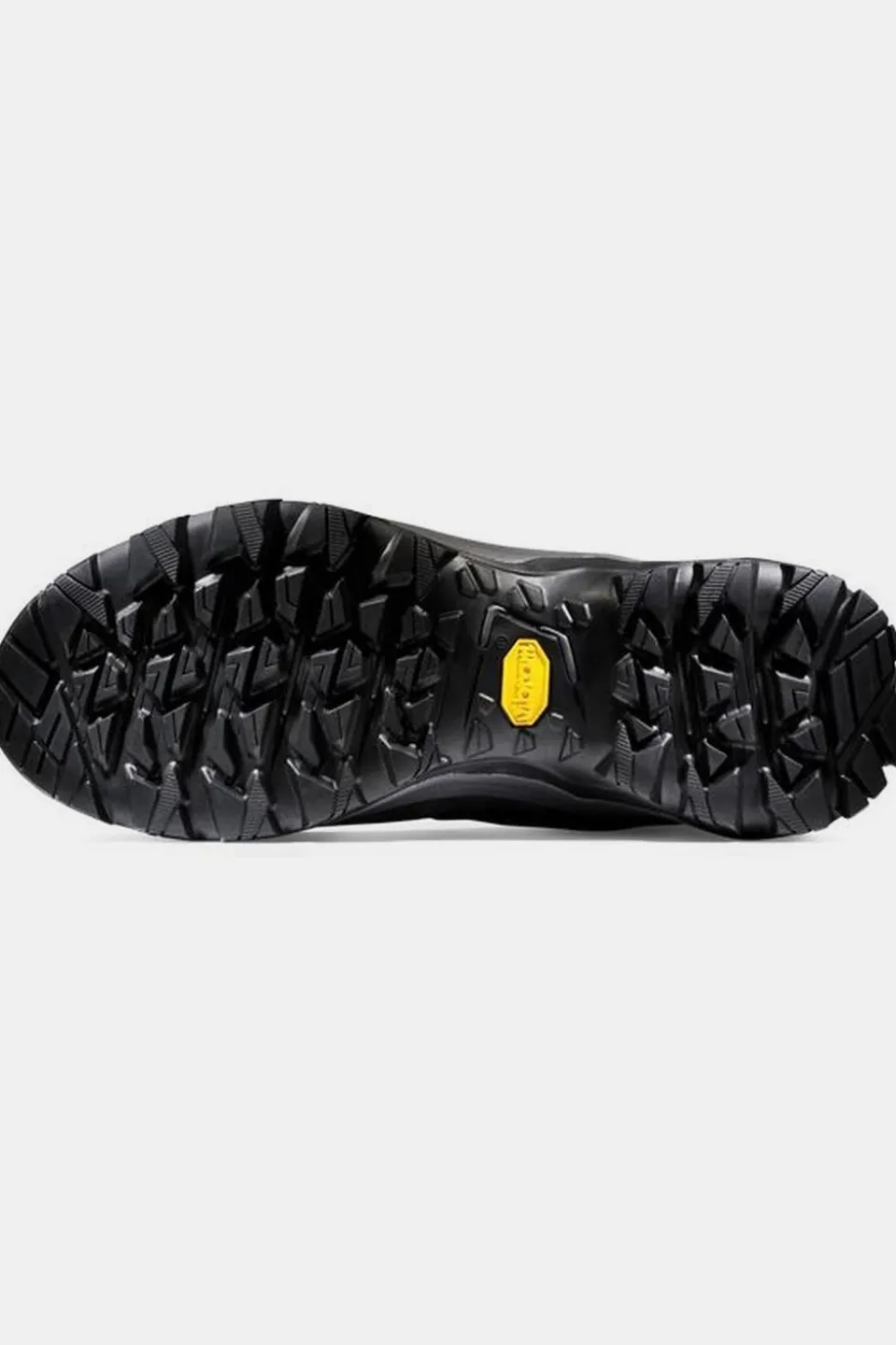 Chaussure Nova IV Mid Gore-Tex Women