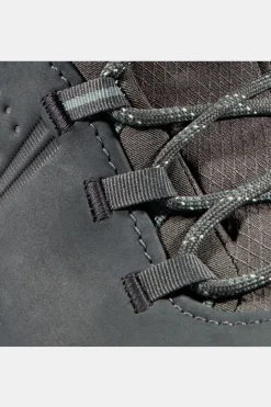 Chaussure Nova IV Mid Gore-Tex Women