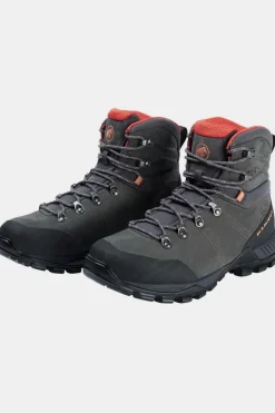 Chaussure Nova Tour II High Gore-Tex