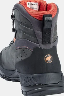 Chaussure Nova Tour II High Gore-Tex