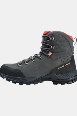 Chaussure Nova Tour II High Gore-Tex