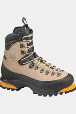 Chaussure Omega