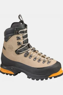 Chaussure Omega Gore-Tex