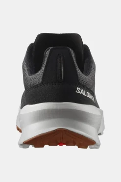 Chaussure Patrol J