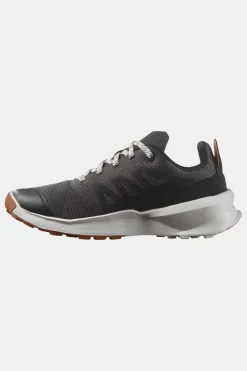 Chaussure Patrol J