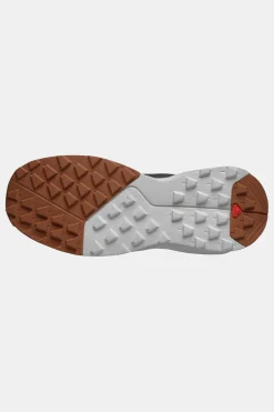 Chaussure Patrol J