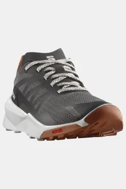 Chaussure Patrol J
