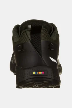 Chaussure Pedroc Air