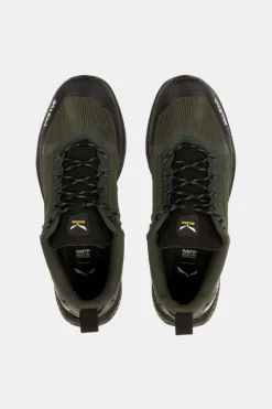 Chaussure Pedroc Air