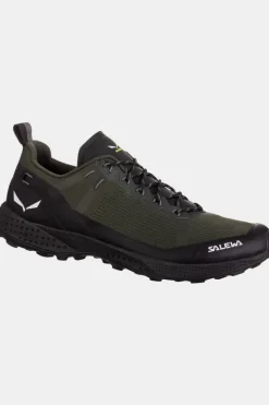 Chaussure Pedroc Air