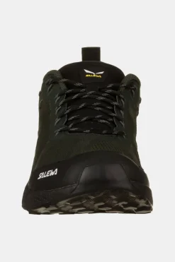 Chaussure Pedroc Air