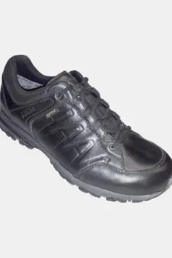 Chaussure Polizeidienstshuh Wms Gore-Tex