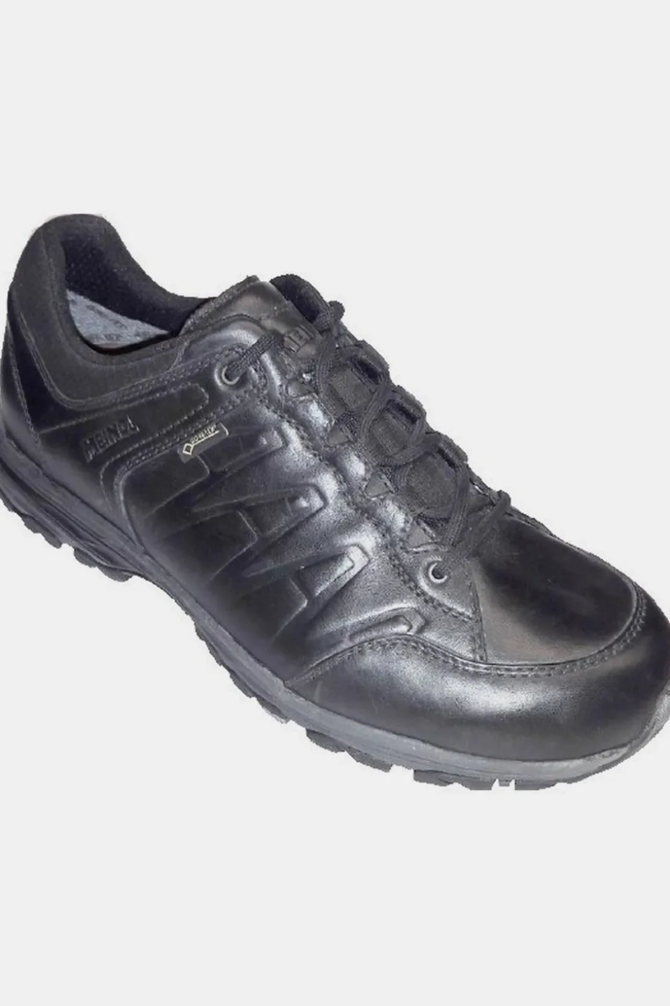 Chaussure Polizeidienstshuh Wms Gore-Tex