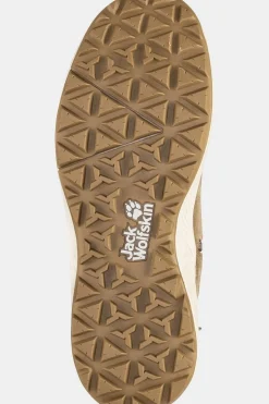 Chaussure Queenstown Texapore Boot H W