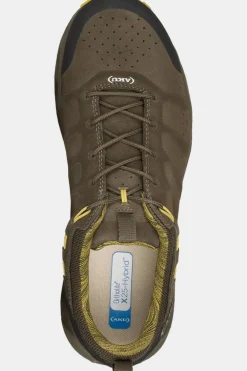 Chaussure Rapida Evo Gore-Tex