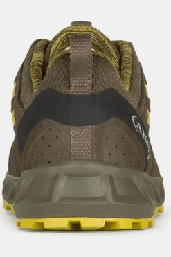 Chaussure Rapida Evo Gore-Tex