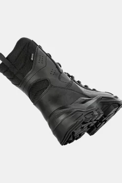 Chaussure Renegade II Gore-Tex TF